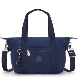 Kipling Basic Elevated Art Mini Torba na ramię 39 cm  Model 2