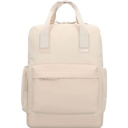 American Tourister Soulpack Plecak 39 cm Komora na laptopa  Model 1