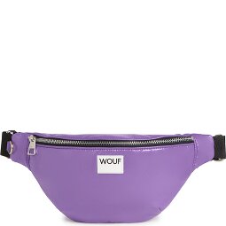 Wouf Glossy Saszetka 32 cm  Model 2