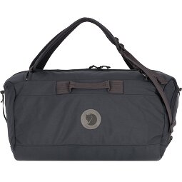 Fjällräven Färden 50 Torba podróżna Weekender 53 cm  Model 1