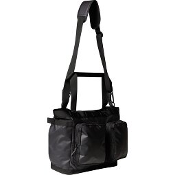 The North Face Base Camp Shopper Bag 38 cm Komora na laptopa  Model 2