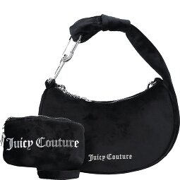 Juicy Couture Blossom Torba 24.5 cm  Model 1