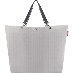 reisenthel Shopper Bag Xl 68 cm  Model 1