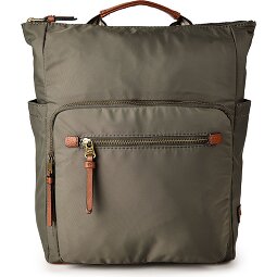 camel active Bari Plecak 38 cm  Model 4