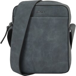 Calvin Klein CK Refined Mini Torba Torba na ramię 17 cm  Model 2