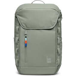 GOT BAG Pro Pack Plecak 47 cm Komora na laptopa  Model 1