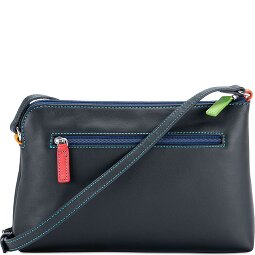 Mywalit Torba na ramię Skórzany 22 cm  Model 1