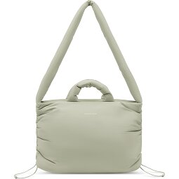Kapten & Son Skara Torba 46.5 cm Komora na laptopa  Model 4