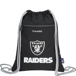 Travelite travelite x NFL Worek sportowy 41 cm  Model 3