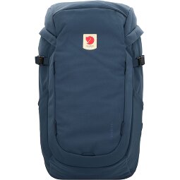 Fjällräven Plecak Ulvö 30 z przegrodą na laptopa 50 cm  Model 2