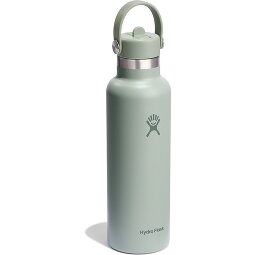 Hydro Flask Hydration Standard Flex Straw Cap Butelka do picia 620 ml  Model 2