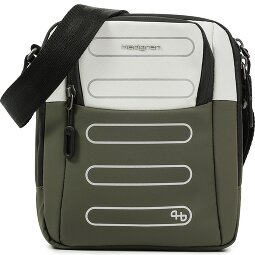 Hedgren Comby Performance Relax P Mini Torba Torba na ramię Ochrona RFID 18 cm  Model 2