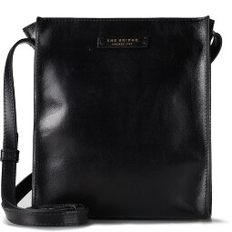 The Bridge Mirra Torba na ramię Skórzany 21.5 cm  Model 2