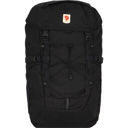 Fjällräven Skule Top 26 Plecak turystyczny 50 cm  Model 1