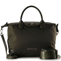 Valentino Jolly Shopper Bag 32 cm  Model 2