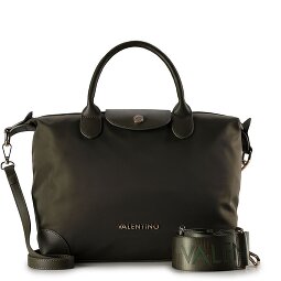 Valentino Jolly Shopper Bag 32 cm  Model 4