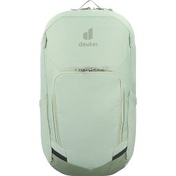 Deuter Bike I Plecak turystyczny 46 cm  Model 3