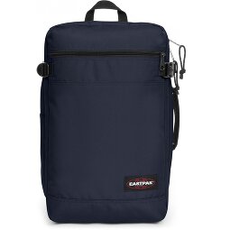 Eastpak Plecak Transit'r Pack Weekender z przegrodą na laptopa 44 cm  Model 4