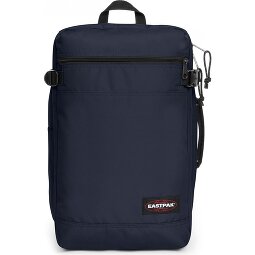 Eastpak Plecak Transit'r Pack Weekender z przegrodą na laptopa 44 cm  Model 6