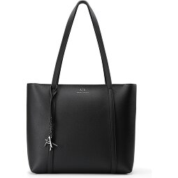 Armani Exchange Silvye Shopper Bag 33 cm  Model 1