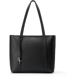 Armani Exchange Silvye Shopper Bag 33 cm  Model 1