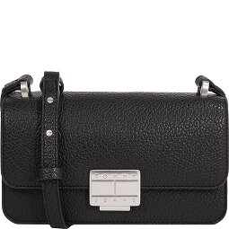 Tommy Hilfiger Jeans TJW Fashionista Torba na ramię 22 cm  Model 1