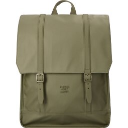 Herschel Survey Plecak 37.5 cm Komora na laptopa  Model 3