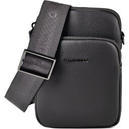 Valentino Vibe Mini Torba Torba na ramię 12 cm  Model 1