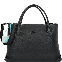 Gabs Arabella Torba Skórzany 36 cm  Model 1