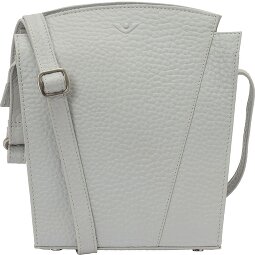 Voi Hirsch Darlene Mini Torba Torba na ramię Skórzany 17 cm  Model 1