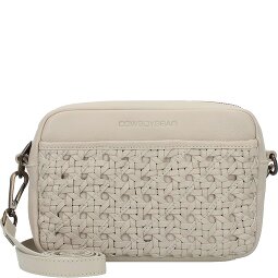 Cowboysbag Morton Torba na ramię Skórzany 24 cm  Model 2