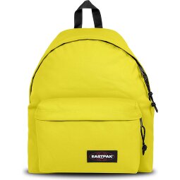 Eastpak Padded Pak'r Plecak 40 cm  Model 1