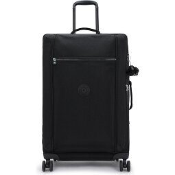 Kipling Basic Jet M 4 kółka Walizka 72 cm  Model 1