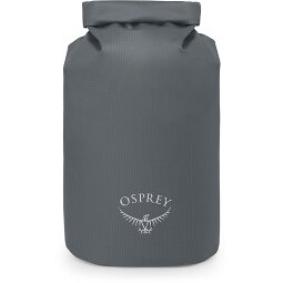 Osprey Wildwater Dry Bag 15 sakwa 19,5 cm  Model 3