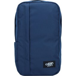 Cabin Zero Adventure 96 Plecak Ochrona RFID 34 cm  Model 3