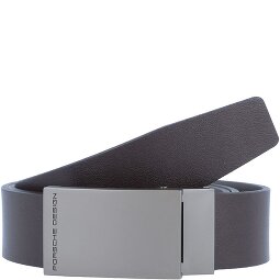 Porsche Design Skórzany pasek biznesowy  Model 1
