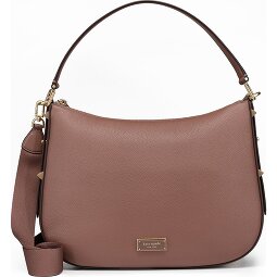 Kate Spade New York Liv Torba na ramię Skórzany 35.5 cm  Model 4