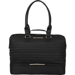 Travelite Barbara Stepp Torba na ramię 48 cm Komora na laptopa  Model 2