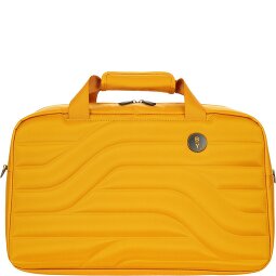 Bric's BY Ulisse Weekender Holdall 47 cm  Model 2