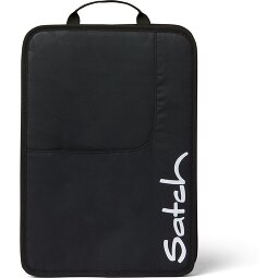 Satch opakowanie TripleFlex A4 pudełko na dokumenty 24 cm  Model 1