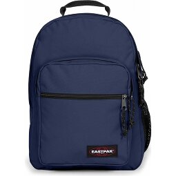 Eastpak Morius Plecak 43 cm Komora na laptopa  Model 5