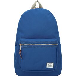 Herschel Settlement Plecak 45 cm Komora na laptopa  Model 10