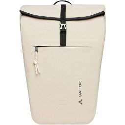 Vaude Clubride Urban 25 Plecak rowerowy 50 cm  Model 3