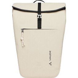 Vaude Clubride 25 Plecak rowerowy 50 cm  Model 3