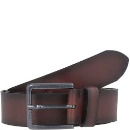 Lloyd Men's Belts Pas Skórzany  Model 2