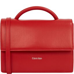 Calvin Klein Linn Torba 20 cm  Model 6