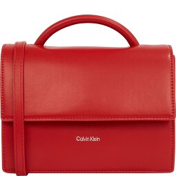 Calvin Klein CK Essential Torba 20 cm  Model 6