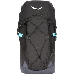 Salewa Plecak Alp Trainer 30L 65 cm  Model 1