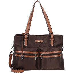 Picard Torba na ramię Sonja 36 cm  Model 2