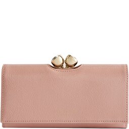 Ted Baker Rosyela Portfel Skórzany 19 cm  Model 2